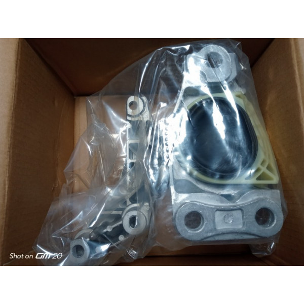 112107874R - FLUENCE MOTOR TAKOZU