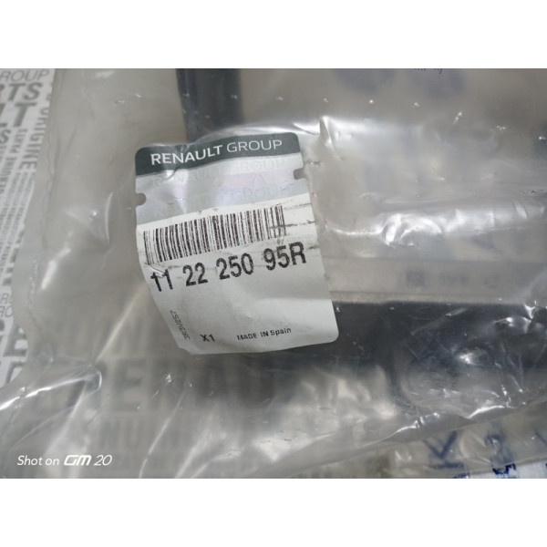 112225095R - MASTER 3 MOTOR TAKOZU FAZ 3