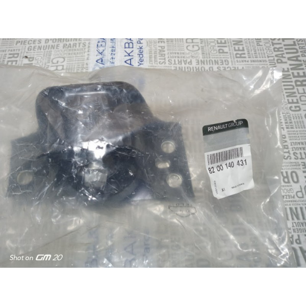 8200140431 - MODUS MOTOR TAKOZU JP0B J